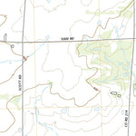 Bartlett, KS (2022, 24000-Scale) Preview 2
