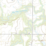 Bartlett, KS (2022, 24000-Scale) Preview 3