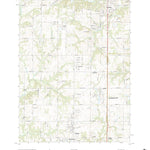 Basehor, KS (2022, 24000-Scale) Preview 1