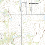 Basehor, KS (2022, 24000-Scale) Preview 2