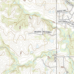 Basehor, KS (2022, 24000-Scale) Preview 3