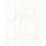 Dighton SW, KS (2022, 24000-Scale) Preview 1