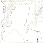 Dighton SW, KS (2022, 24000-Scale) Preview 2