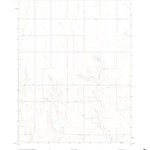 East Bridge Creek North, KS (2022, 24000-Scale) Preview 1