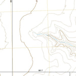 East Bridge Creek North, KS (2022, 24000-Scale) Preview 2