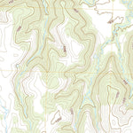 Elk Falls, KS (2022, 24000-Scale) Preview 3