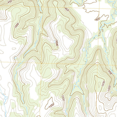 Elk Falls, KS (2022, 24000-Scale) Preview 3