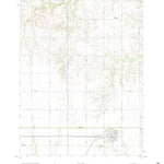 Geneseo, KS (2022, 24000-Scale) Preview 1
