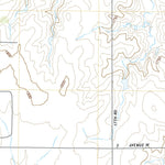 Geneseo, KS (2022, 24000-Scale) Preview 2