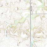 Geneseo, KS (2022, 24000-Scale) Preview 3