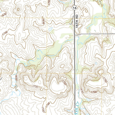 Geneseo, KS (2022, 24000-Scale) Preview 3