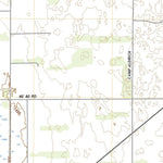 Ellinwood NE, KS (2022, 24000-Scale) Preview 3