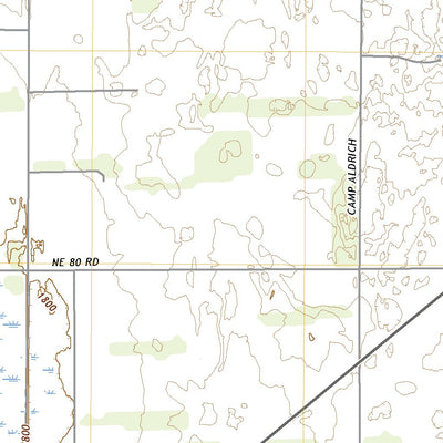 Ellinwood NE, KS (2022, 24000-Scale) Preview 3