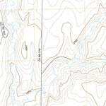 Elkader NW, KS (2022, 24000-Scale) Preview 3
