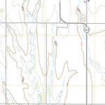 Esbon, KS (2022, 24000-Scale) Preview 2