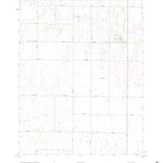 Ensign SE, KS (2022, 24000-Scale) Preview 1