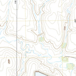 Ensign SE, KS (2022, 24000-Scale) Preview 3