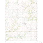 Everest, KS (2022, 24000-Scale) Preview 1