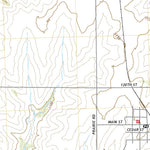 Everest, KS (2022, 24000-Scale) Preview 2