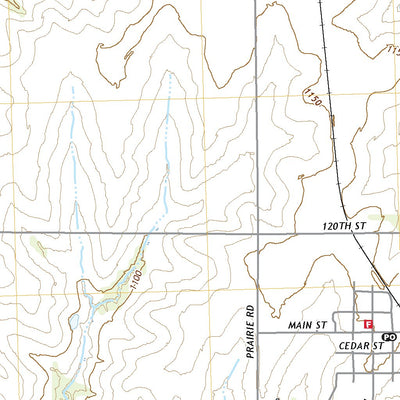 Everest, KS (2022, 24000-Scale) Preview 2
