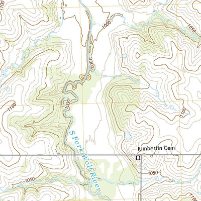 Everest, KS (2022, 24000-Scale) Preview 3