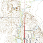 Great Bend NE, KS (2022, 24000-Scale) Preview 3