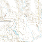 Gove SE, KS (2022, 24000-Scale) Preview 3