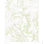 Fontana, KS (2022, 24000-Scale) Preview 1
