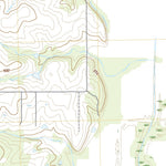 Fontana, KS (2022, 24000-Scale) Preview 2