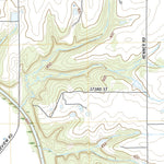 Fontana, KS (2022, 24000-Scale) Preview 3
