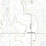 Gorham, KS (2022, 24000-Scale) Preview 2