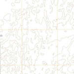 Greensburg NW, KS (2022, 24000-Scale) Preview 2
