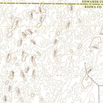 Greensburg NW, KS (2022, 24000-Scale) Preview 3