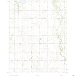 Halstead NW, KS (2022, 24000-Scale) Preview 1