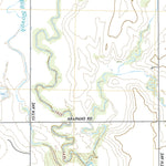 Halstead NW, KS (2022, 24000-Scale) Preview 3