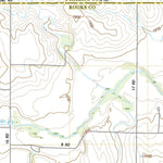 Glade SE, KS (2022, 24000-Scale) Preview 2