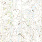 Glade SE, KS (2022, 24000-Scale) Preview 3