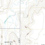 Goodland NW, KS (2022, 24000-Scale) Preview 2