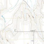 Goodland NW, KS (2022, 24000-Scale) Preview 3