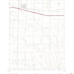 Grainfield, KS (2022, 24000-Scale) Preview 1