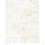 Goff, KS (2022, 24000-Scale) Preview 1