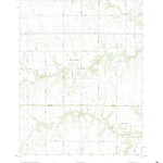 Gridley SE, KS (2022, 24000-Scale) Preview 1