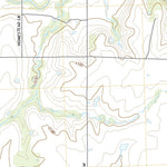 Gridley SE, KS (2022, 24000-Scale) Preview 2