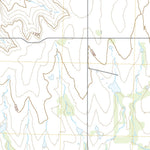 Gordon, KS (2022, 24000-Scale) Preview 2