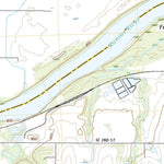 Grantville, KS (2022, 24000-Scale) Preview 2