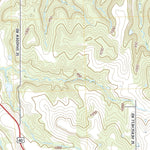 Grantville, KS (2022, 24000-Scale) Preview 3