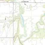 Grindstone Creek, KS (2022, 24000-Scale) Preview 2