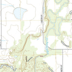 Grindstone Creek, KS (2022, 24000-Scale) Preview 3