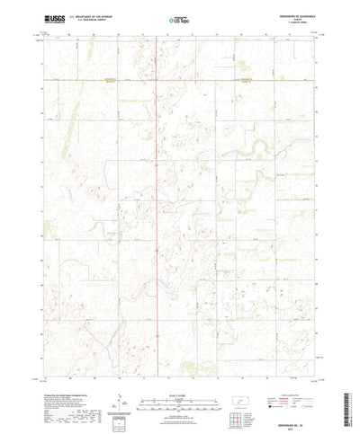 Greensburg NE, KS (2022, 24000-Scale) Preview 1