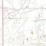 Greensburg NE, KS (2022, 24000-Scale) Preview 2